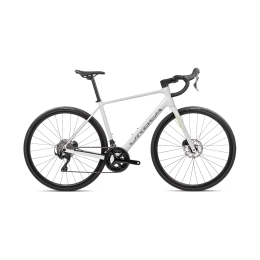 Plento dviratis Orbea AVANT H30
