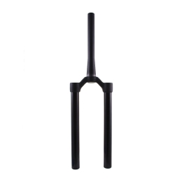Detalė FOX Service Set: 2019 34 27.5in 160 and 29in 140 15x100QR Black Ano Matte Black 1.5T 13mm OS CSU (820-12-134-KIT)