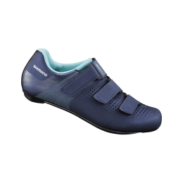 Womens cycling shoes Shimano SH-RC100W