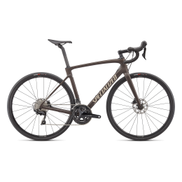 Plento dviratis Specialized ROUBAIX SPORT