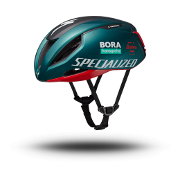 Bicycle helmet S-Works Evade 3- TEAM REPLICA