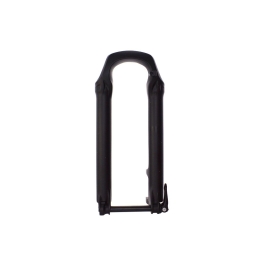 Detalė FOX Service Set: 2018 32 26in 130-150 Matte Blk 15QR Lower Assy P-S (820-10-690-KIT)