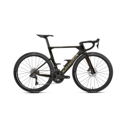 Plento dviratis Orbea ORCA AERO M20i LTD