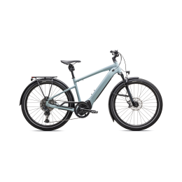 Elektrinis dviratis Specialized VADO 5.0 NB