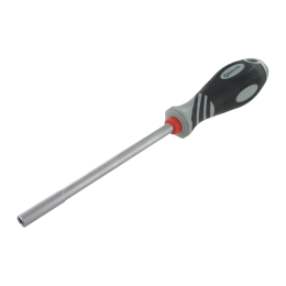 Tool Hex Socket Spoke Wrench Var