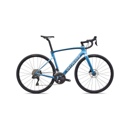 Plento dviratis Specialized ROUBAIX COMP DI2 2026
