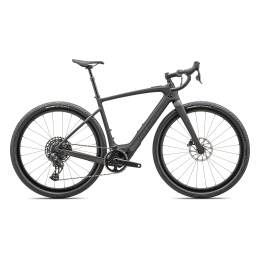 Elektrinis dviratis Specialized CREO SL EXPERT CARBON