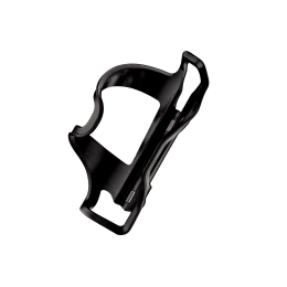 Bicycle bottle cage Lezyne FLOW CAGE SL - R