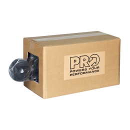Bar-tape Pro HB Black