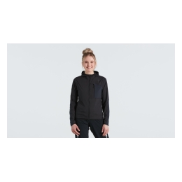 Specialized Women's Trail SWAT™ Jacket