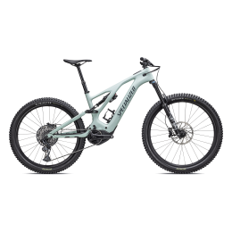 Elektrinis dviratis Specialized LEVO COMP CARBON NB