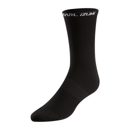 Cycling socks PEARL iZUMi Elite Tall