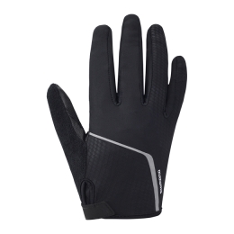 Cycling gloves Shimano Original