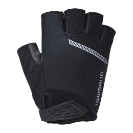 Cycling gloves Shimano Original