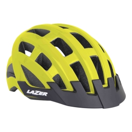 Cycling helmet Lazer Compact