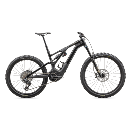 Elektrinis dviratis Specialized LEVO EXPERT CARBON NB