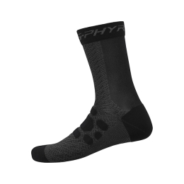 Cycling socks Shimano S-Phyre Tall