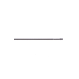 FOX Damping Adj. Part: (T) Inner Comp. Adj. TRIAD Ball Tip 3.292 TLG (210-51-003)