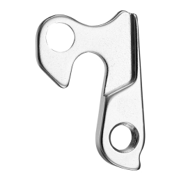 Var Derailleur Hanger VADH69229