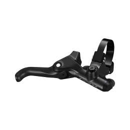 Brake lever Shimano GRX BL-RX812 