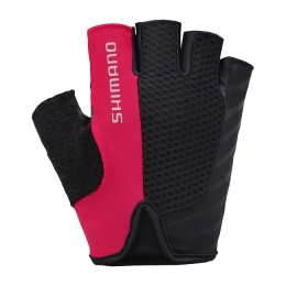 Dviratininko pirštinės Shimano Glove Touring