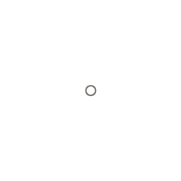 FOX Valve: (.274 OD X .195 ID X .0060) (044-06-274)