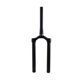 Detalė FOX Service Set: 2020 34 Z2 and Rhythm E-Bike+ 29in 140 15x110QR Shiny Black 1.5T 20mm OS CSU (820-12-265-KIT)