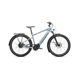 Elektrinis dviratis Specialized VADO 4.0 IGH NB