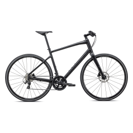 Fitness bike Specialized SIRRUS 4.0