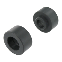 Set of 2 Rings Var PF30 for DR-03400