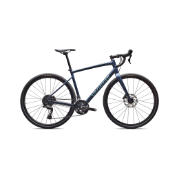 Gravel dviratis Specialized DIVERGE E5 2026