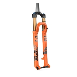 2023_22-32-K-FLOAT-SC-29in-F-S-100-FIT4-3Pos-Adj-Shiny-Orange-Black/Clear-Logo-Kabolt-110-BLK-1.5-T-44mm-Rake-Shiny-Blk-AM