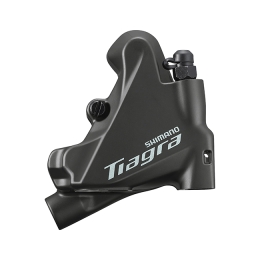 Brake caliper Shimano Tiagra BR-4770