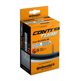 Kamera Continental RACE 26 LIGHT