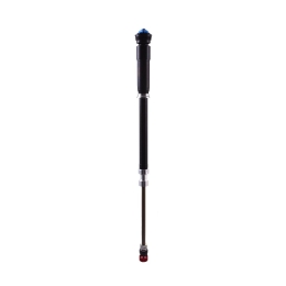 FOX Service Set: 2020 34 Non-SC 130-160 FIT4 F-S 3 Pos Adj Cart Assy Complete (820-18-222-KIT)