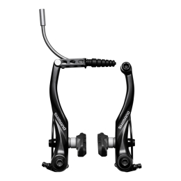 Stabdis V-brake Shimano Alivio BR-T4000