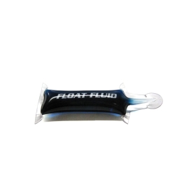 AM FOX FLOAT Fluid 5 cc Pillow Pack (025-03-002-A)