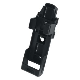 Lock holder for ABUS SH 5700 Bordo uGrip