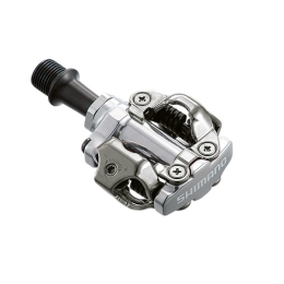Pedals Shimano PD-M540 SPD