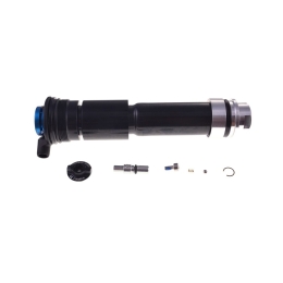 Detalė FOX Service Set: 2018 32 FIT4 F-S Topcap Assy Short Travel Remote U-Cup 2 Position Push-Unlock VC49 (820-05-494-KIT)