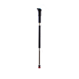 Detalė FOX Service Set: 2018 32 27.5in 80-100 FIT4 F-S SC  Remote  Cart Assy Complete  VC49  Black Ano  Push to Unlock  U-Cup  2 Position (820-08-770-KIT)