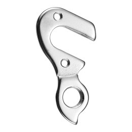 Var Derailleur Hanger VADH69177