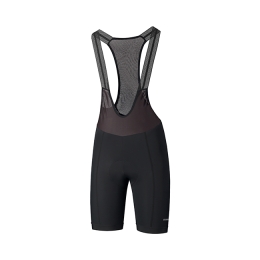 Cycling bib shorts Shimano 