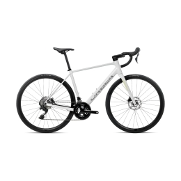 Plento dviratis Orbea AVANT H40