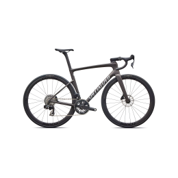 Plento dviratis Specialized TARMAC SL9 EXPERT AXS 2027