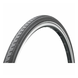 Tire ClassicRide RX  Continental 700x42