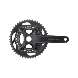 Crankset Shimano GRX FC-RX600