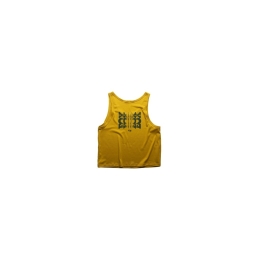 triumph_women_s_tank_mustard_xs