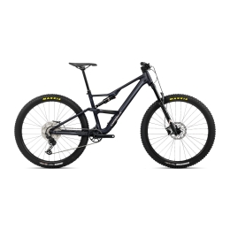 Kalnų dviratis Orbea OCCAM SL H30