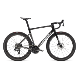 Plento dviratis Specialized Tarmac SL7 Pro - SRAM Force eTap AXS